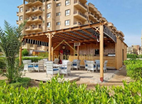 Turtles Beach Resort Al Ahyaa